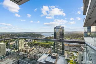 500 106th Ave NE, Bellevue, WA 98004 - Photo 24