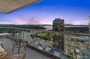 500 106th Ave NE, Bellevue, WA 98004 - Photo 14