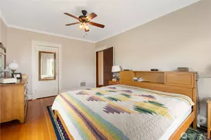 803 G St, Centralia, WA 98531 - Photo 18