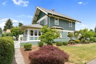 803 G St, Centralia, WA 98531 - Photo 22