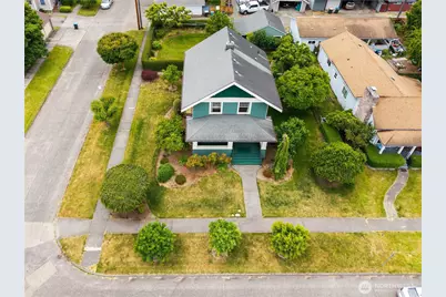 803 G Street, Centralia, WA 98531 - Photo 30