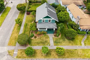 803 G St, Centralia, WA 98531 - Photo 30