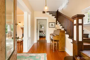 803 G St, Centralia, WA 98531 - Photo 4