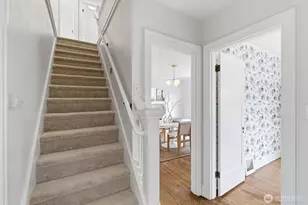 7348 Keen Way N, Seattle, WA 98103 - Photo 18