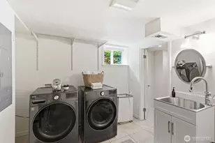 7348 Keen Way N, Seattle, WA 98103 - Photo 28