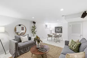 7348 Keen Way N, Seattle, WA 98103 - Photo 26