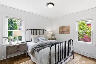 7348 Keen Way N, Seattle, WA 98103 - Photo 16