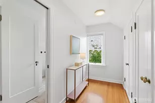 7348 Keen Way N, Seattle, WA 98103 - Photo 22