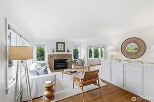7348 Keen Way N, Seattle, WA 98103 - Photo 4
