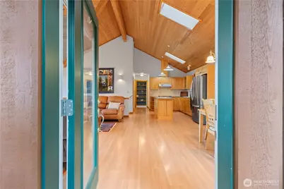1058 Dana Circle, Lummi Island, WA 98262 - Photo 10
