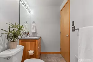 1058 Dana Cir, Lummi Island, WA 98262 - Photo 34