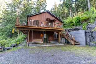 1058 Dana Cir, Lummi Island, WA 98262 - Photo 38