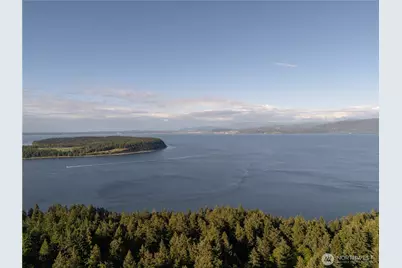 1058 Dana Circle, Lummi Island, WA 98262 - Photo 2