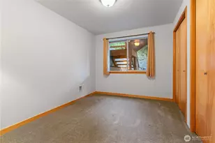 1058 Dana Cir, Lummi Island, WA 98262 - Photo 36
