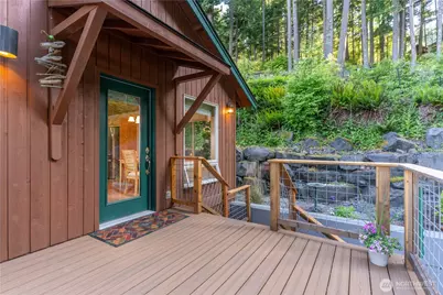 1058 Dana Circle, Lummi Island, WA 98262 - Photo 6