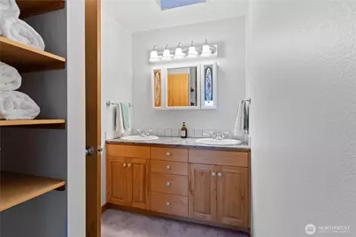 1058 Dana Circle, Lummi Island, WA 98262 - Photo 24