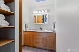 1058 Dana Cir, Lummi Island, WA 98262 - Photo 24