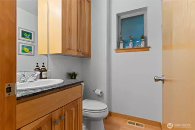 1058 Dana Circle, Lummi Island, WA 98262 - Photo 28