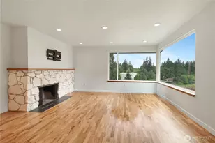 722 172nd St NW, Arlington, WA 98223 - Photo 6