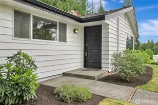 722 172nd St NW, Arlington, WA 98223 - Photo 4