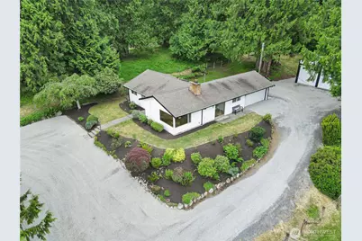 722 172nd Street NW, Arlington, WA 98223 - Photo 2