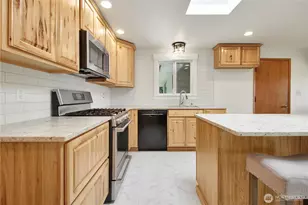 722 172nd St NW, Arlington, WA 98223 - Photo 10