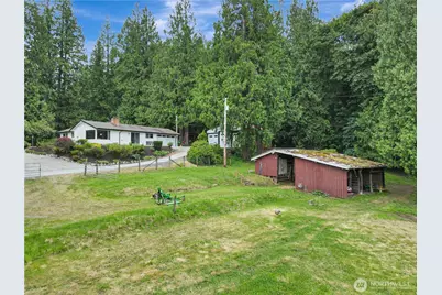 722 172nd Street NW, Arlington, WA 98223 - Photo 32