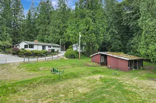 722 172nd St NW, Arlington, WA 98223 - Photo 32