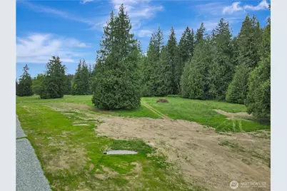 722 172nd Street NW, Arlington, WA 98223 - Photo 36
