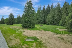 722 172nd St NW, Arlington, WA 98223 - Photo 36