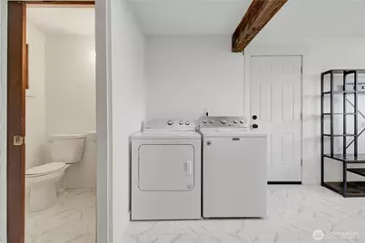 722 172nd Street NW, Arlington, WA 98223 - Photo 20