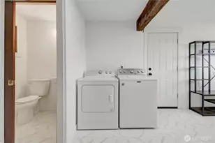722 172nd St NW, Arlington, WA 98223 - Photo 20