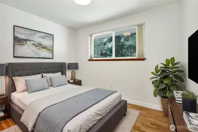 722 172nd Street NW, Arlington, WA 98223 - Photo 18