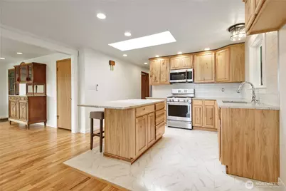 722 172nd Street NW, Arlington, WA 98223 - Photo 8