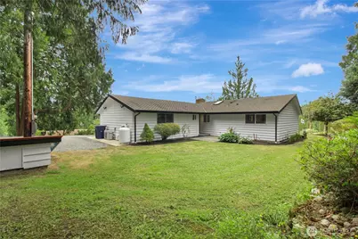 722 172nd Street NW, Arlington, WA 98223 - Photo 28