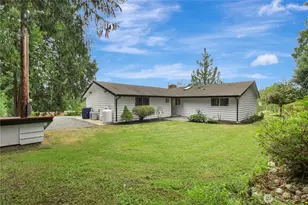 722 172nd St NW, Arlington, WA 98223 - Photo 28