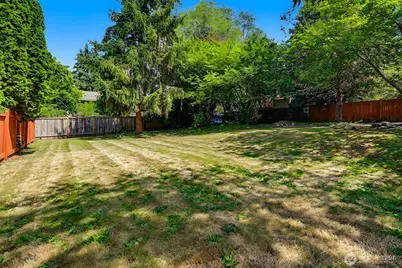 1410 NW 195th Street, Shoreline, WA 98177 - Photo 24