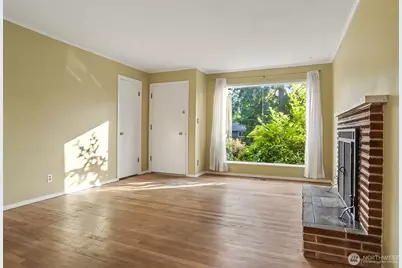 1410 NW 195th Street, Shoreline, WA 98177 - Photo 2