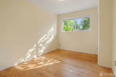 1410 NW 195th Street, Shoreline, WA 98177 - Photo 14