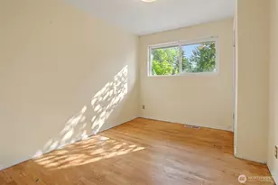 1410 NW 195th St, Shoreline, WA 98177 - Photo 14