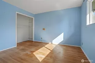 1410 NW 195th St, Shoreline, WA 98177 - Photo 12