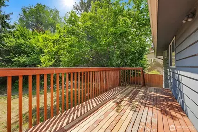 1410 NW 195th Street, Shoreline, WA 98177 - Photo 18