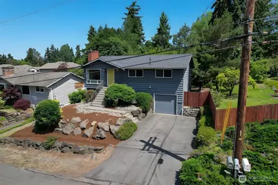 1410 NW 195th Street, Shoreline, WA 98177 - Photo 32
