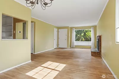 1410 NW 195th Street, Shoreline, WA 98177 - Photo 4