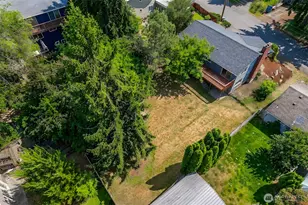 1410 NW 195th St, Shoreline, WA 98177 - Photo 30
