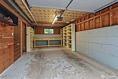 1410 NW 195th Street, Shoreline, WA 98177 - Photo 26