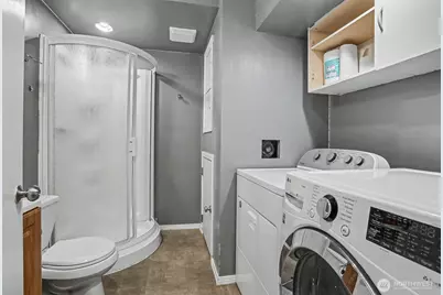 1410 NW 195th Street, Shoreline, WA 98177 - Photo 22