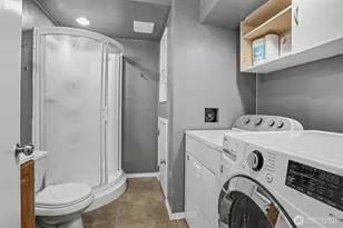 1410 NW 195th St, Shoreline, WA 98177 - Photo 22