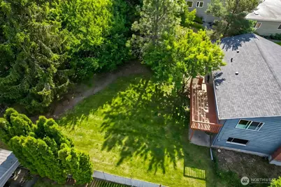 1410 NW 195th Street, Shoreline, WA 98177 - Photo 28