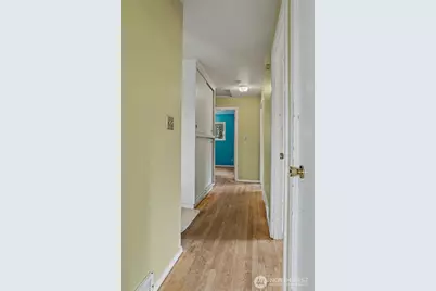 1410 NW 195th Street, Shoreline, WA 98177 - Photo 10